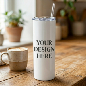 ✨ Custom Orders ✨