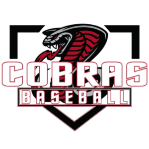 Town of Florida Cobras