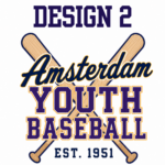 AYB Bats Design 2