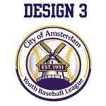 AYB City Logo